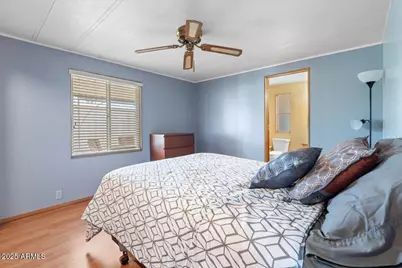 8103 E Southern Avenue #155, Mesa, AZ 85209 - Photo 28