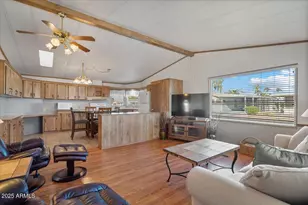 8103 E Southern Ave, Mesa, AZ 85209 - Photo 12