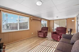 8103 E Southern Ave, Mesa, AZ 85209 - Photo 26