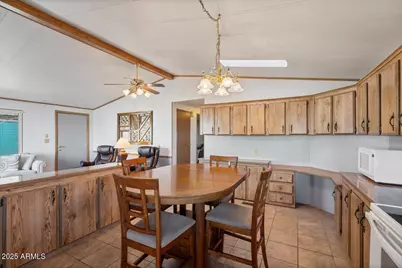 8103 E Southern Avenue #155, Mesa, AZ 85209 - Photo 14