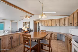 8103 E Southern Ave, Mesa, AZ 85209 - Photo 14