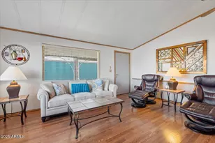 8103 E Southern Ave, Mesa, AZ 85209 - Photo 10