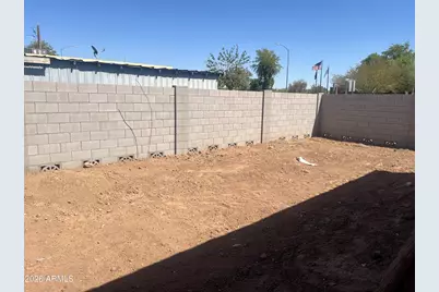 10607 N 81st Avenue, Peoria, AZ 85345 - Photo 38