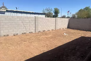 10607 N 81st Ave, Peoria, AZ 85345 - Photo 38