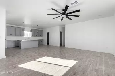 10607 N 81st Avenue, Peoria, AZ 85345 - Photo 22