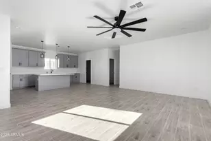 10607 N 81st Ave, Peoria, AZ 85345 - Photo 22