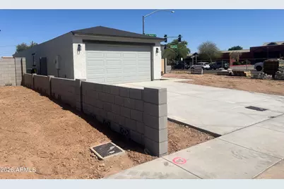 10607 N 81st Avenue, Peoria, AZ 85345 - Photo 34