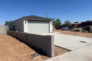 10607 N 81st Ave, Peoria, AZ 85345 - Photo 34