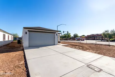 10607 N 81st Avenue, Peoria, AZ 85345 - Photo 26
