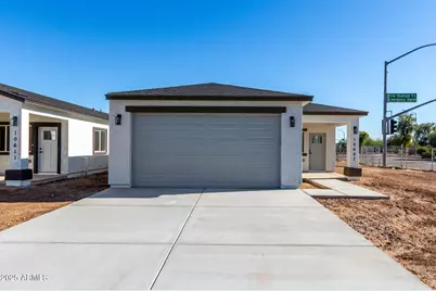 10607 N 81st Avenue, Peoria, AZ 85345 - Photo 28