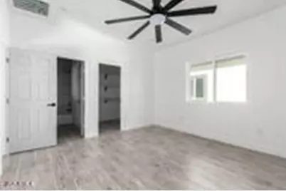 10607 N 81st Avenue, Peoria, AZ 85345 - Photo 30