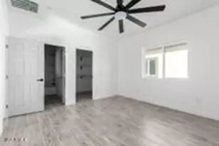 10607 N 81st Ave, Peoria, AZ 85345 - Photo 30