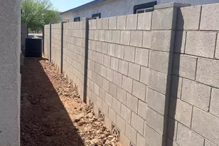 10607 N 81st Ave, Peoria, AZ 85345 - Photo 36