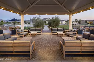 18130 W Thousand Oaks St, Surprise, AZ 85388 - Photo 78