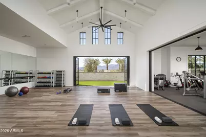 18130 W Thousand Oaks Street, Surprise, AZ 85388 - Photo 18