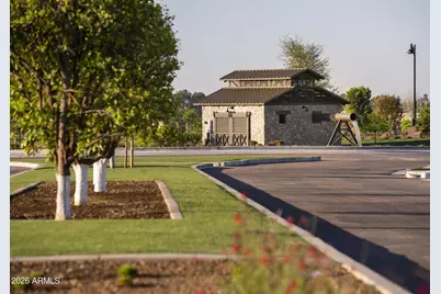 18130 W Thousand Oaks Street, Surprise, AZ 85388 - Photo 84