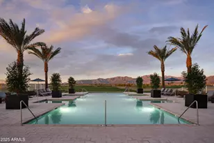 18130 W Thousand Oaks St, Surprise, AZ 85388 - Photo 4