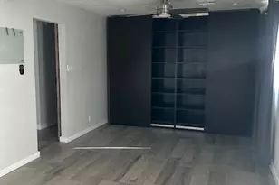 2402 N 37th St, Phoenix, AZ 85008 - Photo 10