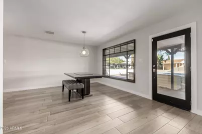 2402 N 37th Street, Phoenix, AZ 85008 - Photo 12