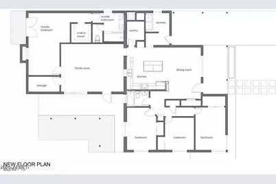 2402 N 37th Street, Phoenix, AZ 85008 - Photo 44