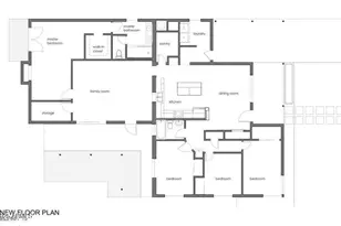 2402 N 37th St, Phoenix, AZ 85008 - Photo 44