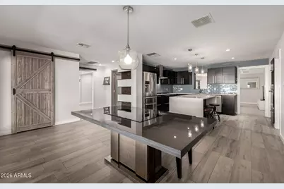 2402 N 37th Street, Phoenix, AZ 85008 - Photo 14