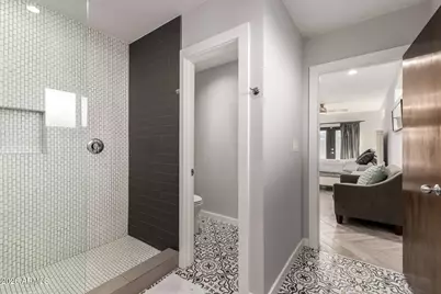 2402 N 37th Street, Phoenix, AZ 85008 - Photo 22