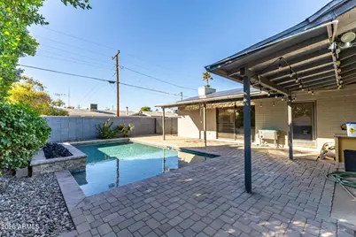 2402 N 37th Street, Phoenix, AZ 85008 - Photo 36