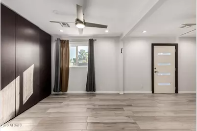 2402 N 37th Street, Phoenix, AZ 85008 - Photo 24