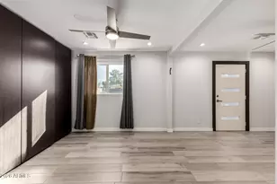 2402 N 37th St, Phoenix, AZ 85008 - Photo 24