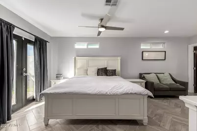 2402 N 37th Street, Phoenix, AZ 85008 - Photo 16