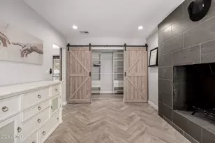 2402 N 37th St, Phoenix, AZ 85008 - Photo 18