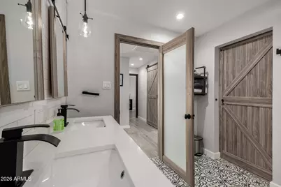 2402 N 37th Street, Phoenix, AZ 85008 - Photo 30