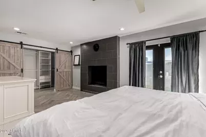 2402 N 37th Street, Phoenix, AZ 85008 - Photo 18