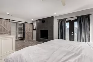 2402 N 37th St, Phoenix, AZ 85008 - Photo 18