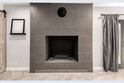 2402 N 37th Street, Phoenix, AZ 85008 - Photo 20