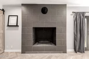 2402 N 37th St, Phoenix, AZ 85008 - Photo 20