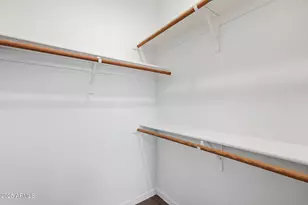 10224 W Oregon Ave, Glendale, AZ 85307 - Photo 26