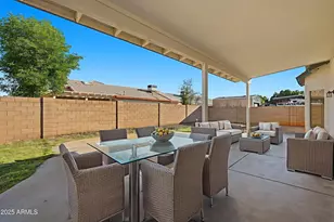 10224 W Oregon Ave, Glendale, AZ 85307 - Photo 32