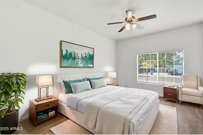 10224 W Oregon Avenue, Glendale, AZ 85307 - Photo 8