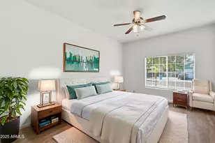 10224 W Oregon Ave, Glendale, AZ 85307 - Photo 8