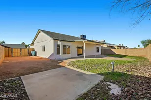 10224 W Oregon Ave, Glendale, AZ 85307 - Photo 36