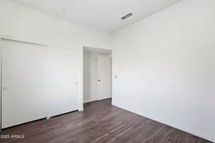 10224 W Oregon Ave, Glendale, AZ 85307 - Photo 20