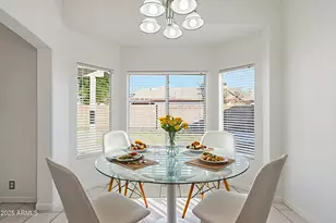 10224 W Oregon Ave, Glendale, AZ 85307 - Photo 4