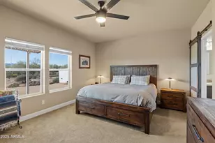 16417 E Dove Wing Way, Scottsdale, AZ 85262 - Photo 6