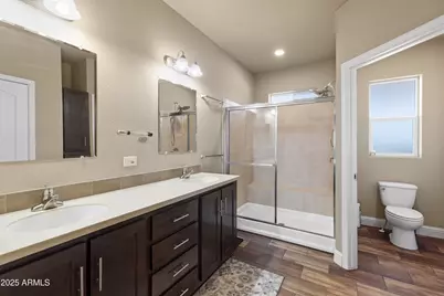 16417 E Dove Wing Way, Scottsdale, AZ 85262 - Photo 24