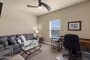 16417 E Dove Wing Way, Scottsdale, AZ 85262 - Photo 28