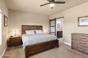 16417 E Dove Wing Way, Scottsdale, AZ 85262 - Photo 22