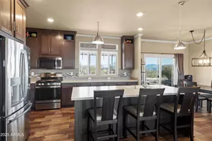 16417 E Dove Wing Way, Scottsdale, AZ 85262 - Photo 4