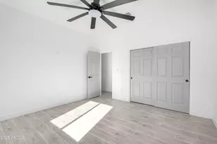 10611 N 81st Ave, Peoria, AZ 85345 - Photo 4